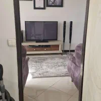 واحد ۵۵متری شیک و مرتب|فروش آپارتمان|محمدشهر, کوی بهار|دیوار