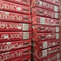 نمایندگی اصلی فروش محصولات ایران رادیاتور