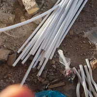 سیم کشی برق ساختمان لوله کشی آب و فاضلاب ساختمان|خدمات پیشه و مهارت|زابل, |دیوار