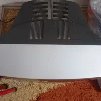 تلویزیون 21 ایج الجی