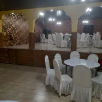 باغ تالار برای مراسم و عروسی|خدمات پذیرایی، مراسم|بستان آباد, |دیوار