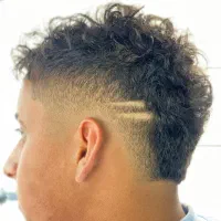 اصلاح و پاکسازی 450 تومان