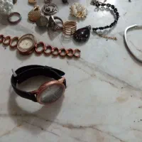 حراج دکوری مسی و ساعت و|حراج|نیشابور, شهرک بسیج|دیوار