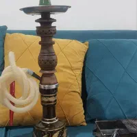 قلیان قلیون
