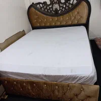 سرویس خواب دو نفره