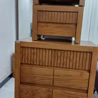 دراور.پاتختی.میزارایش.اینه قدی.صندلی