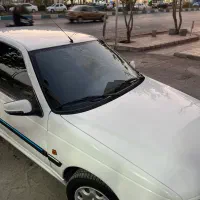 پارس تمیز|خودرو سواری و وانت|بجنورد, |دیوار