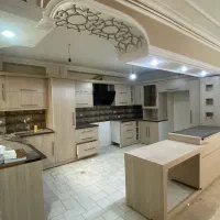 اپارتمان-هنرستان-صارمی-مناسب-خانواده-بازسازی