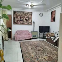 فروش-سوئیت-یکخوابه-3122530-یخسازی