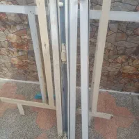 ۴ عدد مهتابی قدیمی