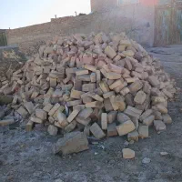 آجر|مصالح و تجهیزات ساختمان|زابل, |دیوار