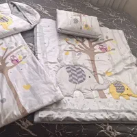 سرویس خواب نوزاد|اسباب و اثاث بچه|تهران, افسریه جنوبی|دیوار