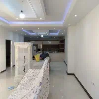 *نقاشی ساختمان،رنگ خانه وساختمان،رنگ آمیزی*