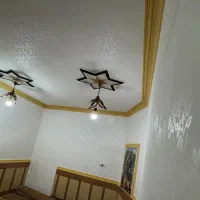 رنگ آمیزی برادران سیاحی|خدمات پیشه و مهارت|سوسنگرد, |دیوار