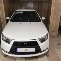 دنا ۶سرعته فول صفر