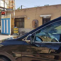 سانتافه وارداتی ۲۰۱۷