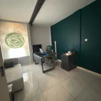 فضای کار اشتراکی ساعتی