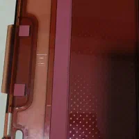 آیپد 7با لوازم|تبلت|تهران, ارامنه|دیوار