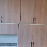 کابینت آشپزخانه|هود|فرخشهر, |دیوار