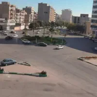 خوابگاه پانسیون.دانشجویی.کارمندی.دخترانه.مرکزشهر