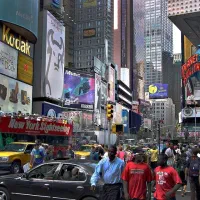 واحد-قدرالسهمی