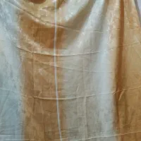 دوعددپرده