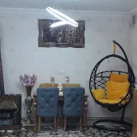 آپارتمان فروشی