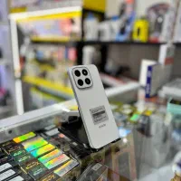 آنر X6C|موبایل|تبریز, |دیوار