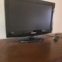 تلویزیون آل سی دی ۲۲|تلویزیون و پروژکتور|تهران, اکباتان|دیوار