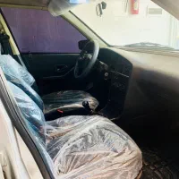 پژو405دوگانه کارخانه|خودرو سواری و وانت|قم, شهرک فاطمیه|دیوار