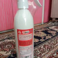 محصولات نانو|مواد شوینده و دستمال کاغذی|کرمان, |دیوار