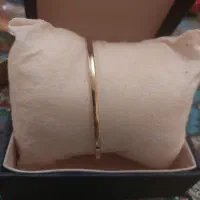 النگو آینه ای  شماره ۴ محکم