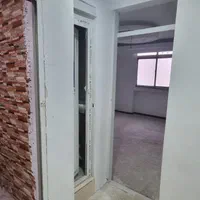 اجاره ملک مسکونی|اجارهٔ خانه و ویلا|تهران, اتابک|دیوار