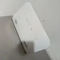 مودم ایرانسل سیم‌کارتی