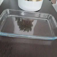 مرغ خوری پیرکس