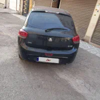 تیبا ۲|خودرو سواری و وانت|رشت, هلال احمر|دیوار