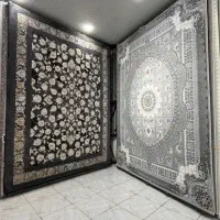 فرش ۷۰۰ شانه تراکم ۲۵۵۰ واقعی تاپس|فرش|دزفول, |دیوار