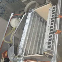 پکیج 36هزار|آبگرمکن، پکیج، شوفاژ|تهران, گلستان (شهرک راه آهن)|دیوار