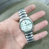 سیمون 5 ژاپن اصلی نو نو