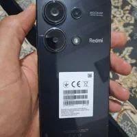 نت ۱۳ پرو حافظه ۵۱۲|موبایل|یاسوج, |دیوار