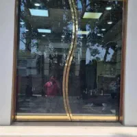 اجرای شیشه و کرکره|خدمات پیشه و مهارت|زاهدان, |دیوار