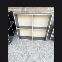 دکور ام دی اف در حد نو تمیز