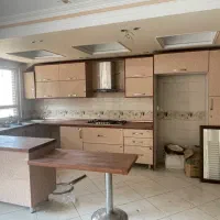 کابینت دست دوم کابینت