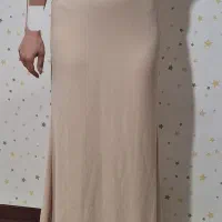 پیراهن مجلسی