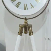 فروش ساعت ایستاده