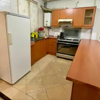 اجاره واحد مبله دربست در سلسبیل|اجارهٔ کوتاه‌مدت آپارتمان و سوئیت|تهران, سلسبیل|دیوار