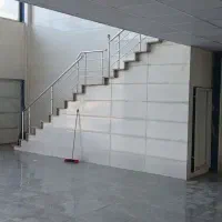 فروش سوله بهداشتی فول شهرک صنعتی ۲ اردبیل|فروش دفتر صنعتی، کشاورزی، تجاری|نمین, |دیوار