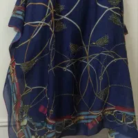 شومیز زنانه|لباس|مشهد, حجاب (شهرک غرب)|دیوار