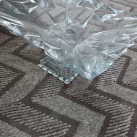 میوه خوری ،آجیل خوری، شکلات خوری، بشقاب و پیش دستی