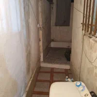 رهن و اجاره سوئیت توشیبا باهنر بیانی پیامنور|اجارهٔ آپارتمان|رشت, گیل|دیوار